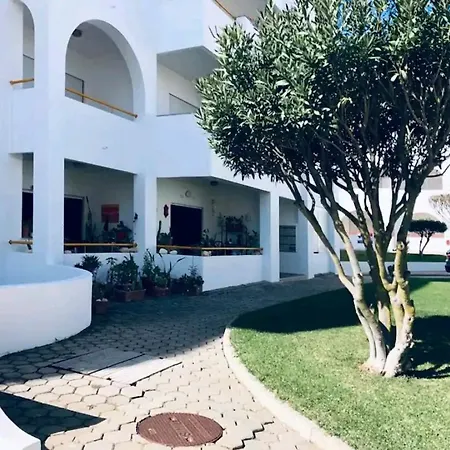 Apartment Sea View With Pool *