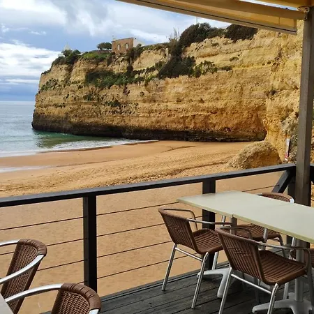 Apartament Sea View With Pool *